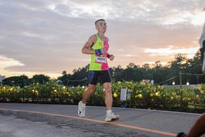 BIB: 
                            <button type="button" onclick="openModal(26555100)" class="btn btn-primary btn-sm float-right btn-popup" data-toggle="modal" data-target=".modal-high-quality">
                        <i class="fas fa-shopping-cart"></i> Add to Cart
                    </button>
                                            <button type="button" onclick="isThisMe(26555100, true)" class="btn btn-success btn-sm float-right btn-popup btn-isme hidden" data-toggle="tooltip" data-placement="bottom" title="นี่คือรูปของคุณใช่ไหม คลิกที่นี่เพื่อเอาเข้าอัลบั้ม">
                        <i class="fas fa-plus"></i> Add to album
                    </button>
                    <button type="button" onclick="isThisMe(26555100, false)" class="btn btn-warning btn-sm float-right btn-popup btn-isnotme hidden">
                        <i class="fas fa-ban"></i> Remove from album
                    </button>